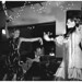Sandra Morris Photo 22