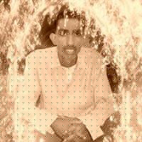 Yusuf Mohamed Photo 31