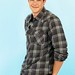 Matthew Cory Photo 35