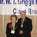 Charles Dowdy Photo 9