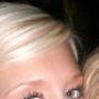 Tamara Goode Photo 19