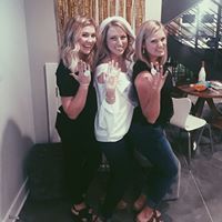 Meredith Underwood Photo 8