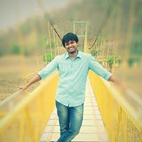Joshua Reddy Photo 3