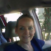 Mary Bryson Photo 14