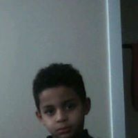 Donovan Cook Photo 21