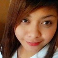 Janine Martin Photo 12