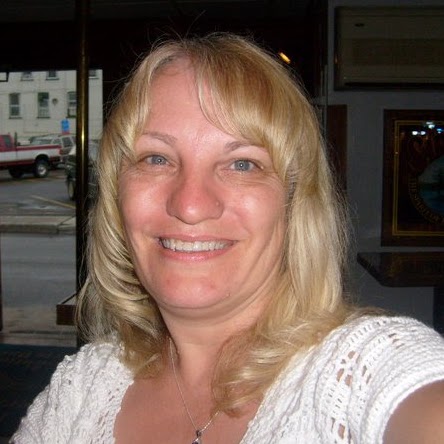 Cheryl Norton Photo 36