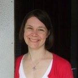 Kristin Zimmerman Photo 7