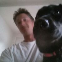 Mike Rodgers Photo 16