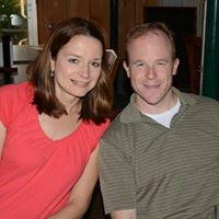 William Krantz Photo 18