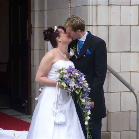 Terence Walker Photo 37