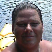 Paula Richey Photo 11