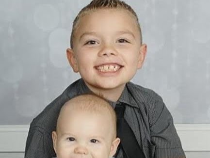 Marie Garrett Photo 13