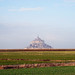 Michael Krull Photo 11