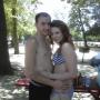 Tammy Kelly Photo 26