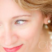 Karen Brophy Photo 11