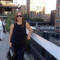 Lisa Spector Photo 8