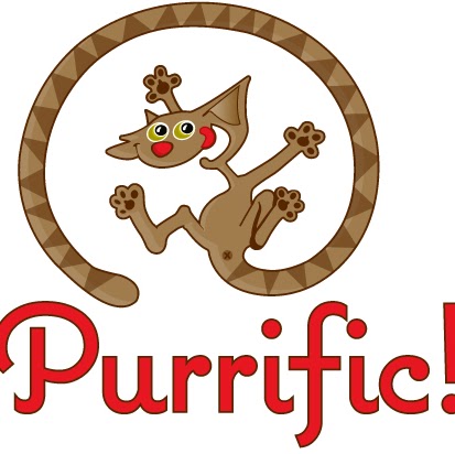 Samantha Bradshaw Photo 23