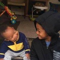 Angela Colbert Photo 14