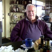 Jerry Blank Photo 17