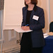 Ann Floyd Photo 38