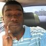 Gregory Jean Photo 5