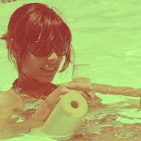 Amanda Ortiz Photo 26