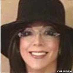 Sue Thurman Photo 19