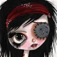 Kimberly Burnett Photo 18