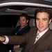 Brian Hennessy Photo 13