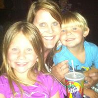 Bridget Holmes Photo 32