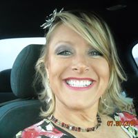 Rhonda Webster Photo 14