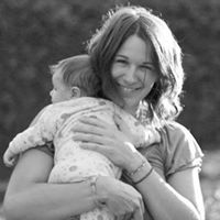 Catherine Goulet Photo 26