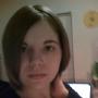 Crystal Eldridge Photo 19