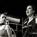 Anne Mcmahon Photo 23