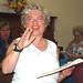 Joann Fuller Photo 18