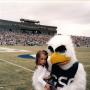 Jessica Hobbs Photo 14