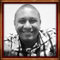 Adrian Dean Photo 28