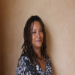 Darlene Brown Photo 15