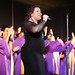 Deborah Dixon Photo 31