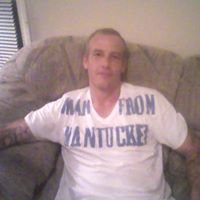 Jerry Crowder Photo 15