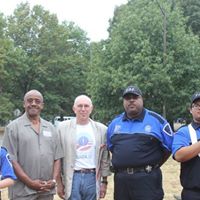 Eugene Akers Photo 11