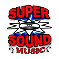 Theodore Hill Photo 21