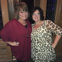 Melissa Underhill Photo 14