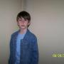 Ronald Simmons Photo 40