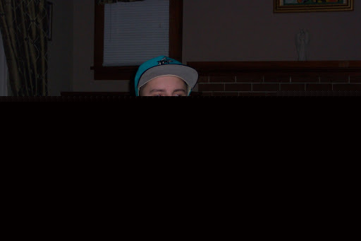 Allen Turner Photo 16