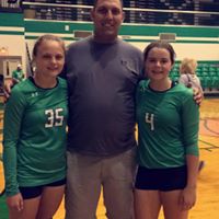 Jeffery Robinson Photo 16 Jeffery Robinson Photo 16