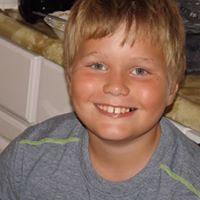 Caryl Brown Photo 14