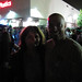 Renee Shelton Photo 21