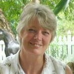 Janice Nolan Photo 24